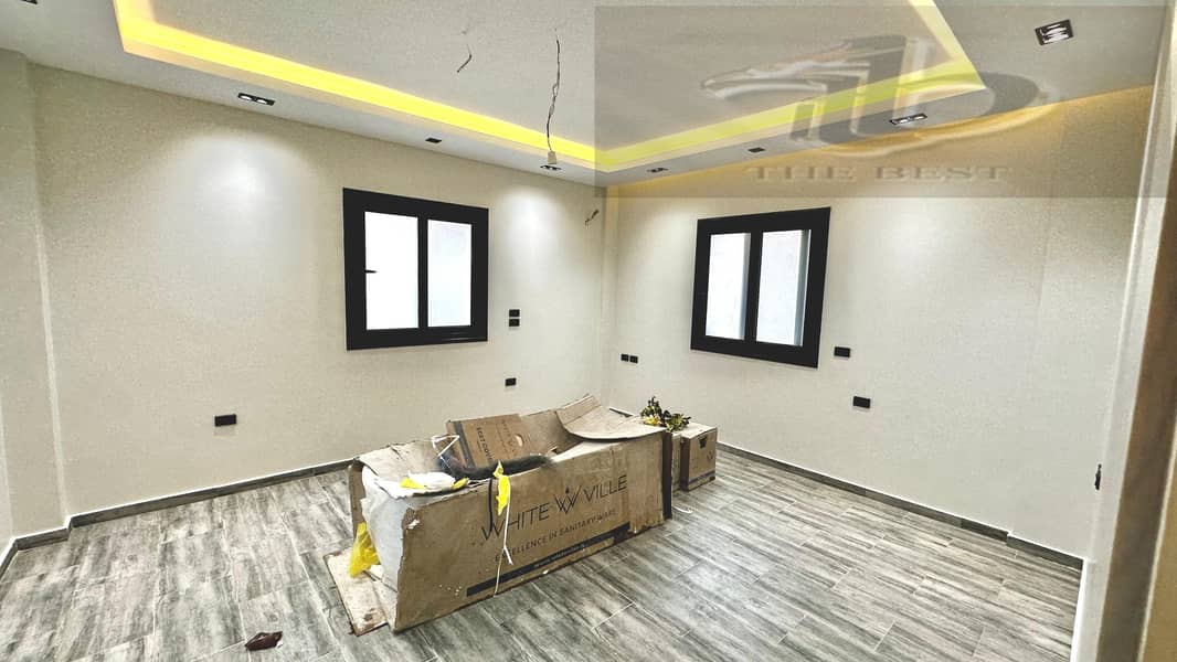 3 3b56c77e-74bf-497e-b939-1c01818be92b. jpeg