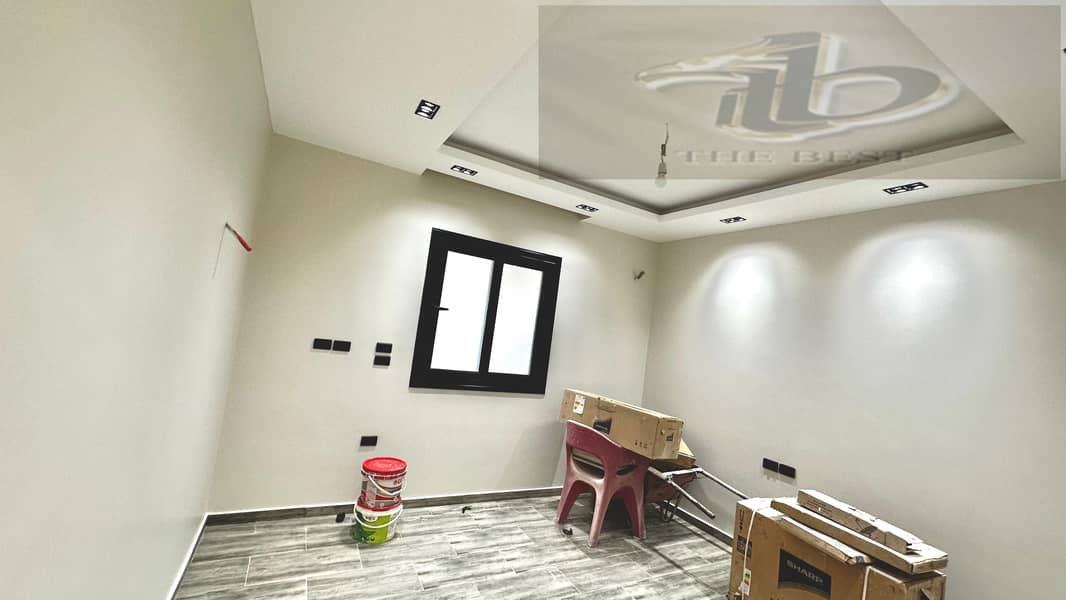 5 1d689811-0ed0-4fc0-9da0-daa7300ece90. jpeg