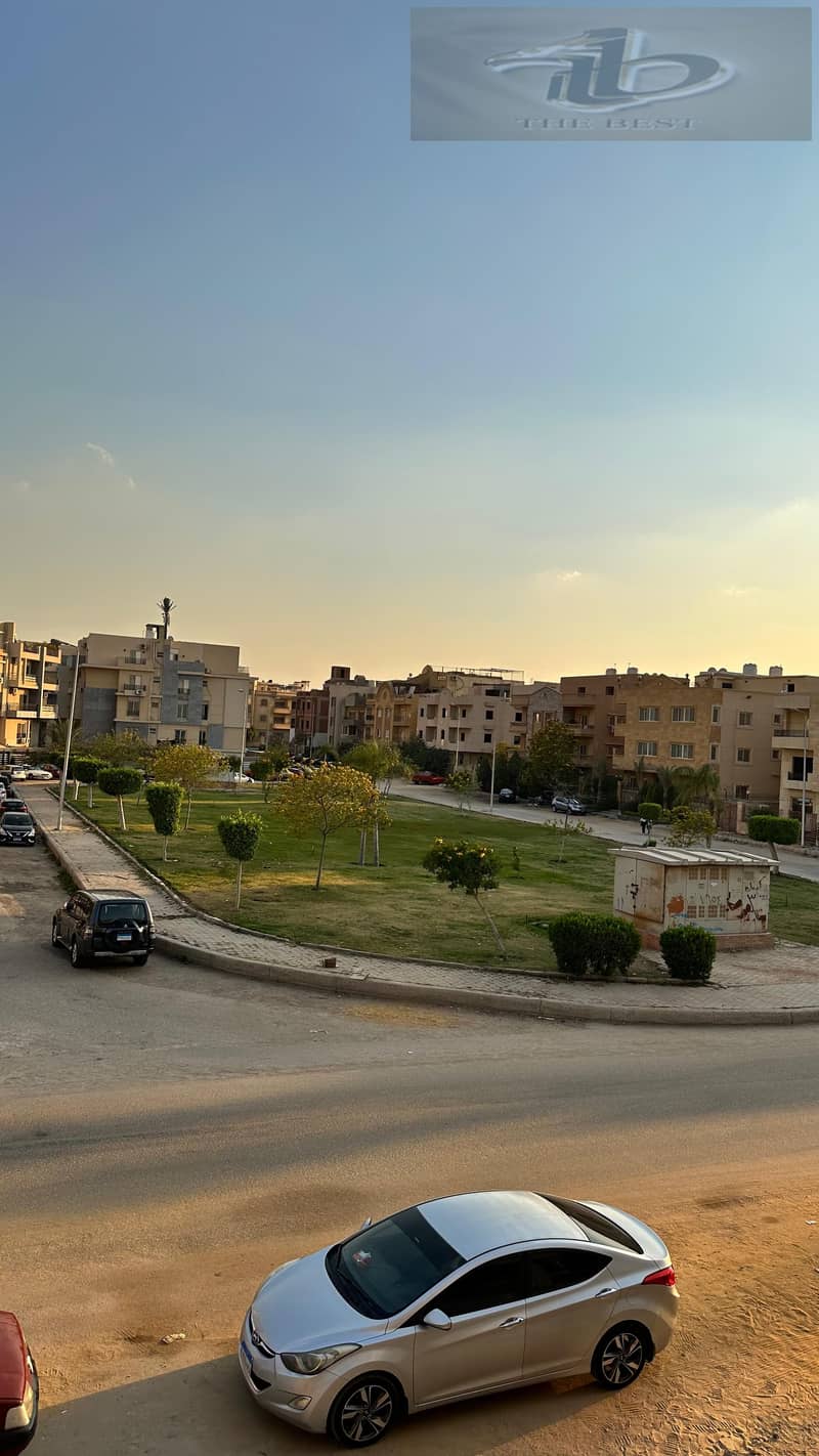 6 e847dfc8-82e0-4836-8e39-9ed9a644020a. jpeg