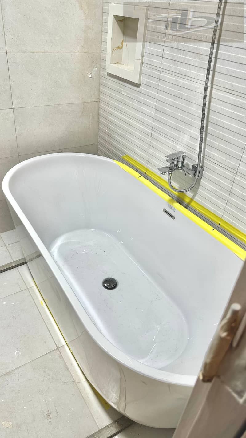 7 b6e3efcb-2bd1-4861-b661-c79b785a22fd. jpeg