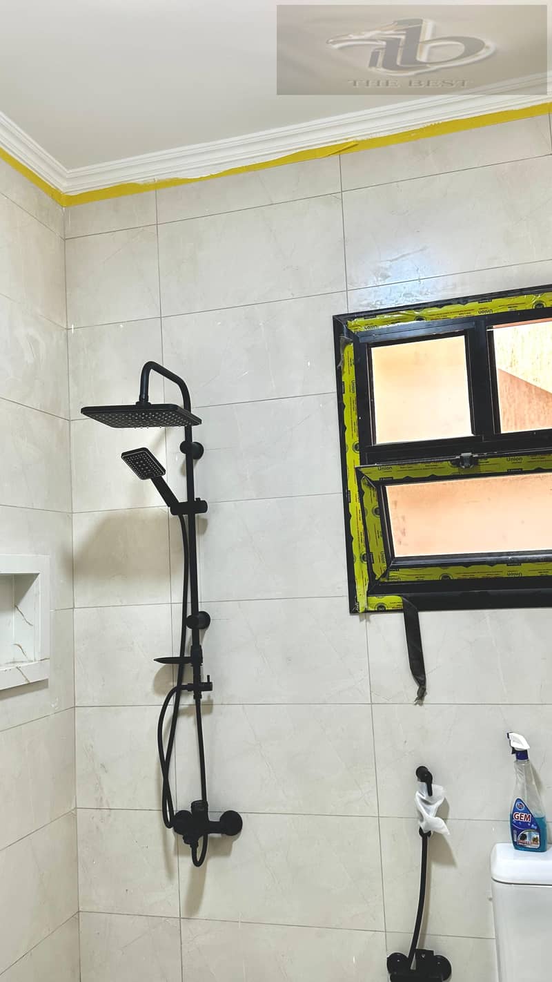 8 75d46f09-7a18-4db3-9824-91d87760b24c. jpeg