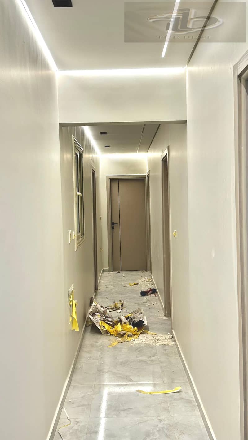 9 40aad857-cdf0-44a6-b2a1-28008e394f4e. jpeg