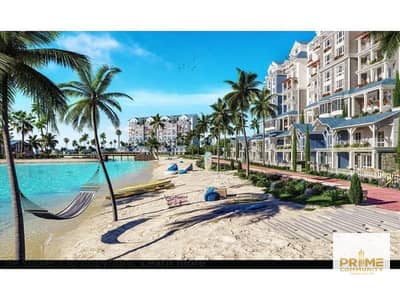 3 Bedroom iVilla for Sale in 6th of October, Giza - WhatsApp Image 2023-06-12 at 2.27. 39 PM. jpg