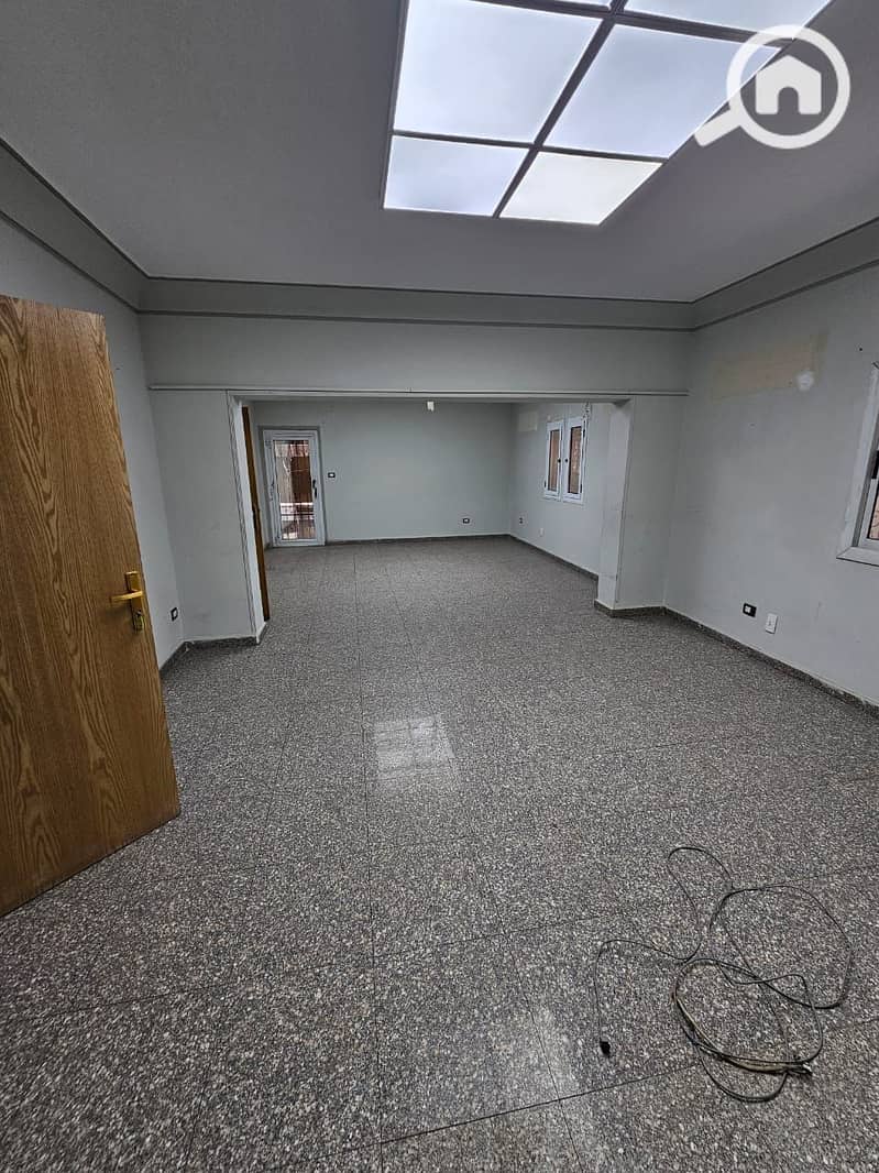 2 WhatsApp Image 2025-10-29 at 5.11. 31 PM. jpeg