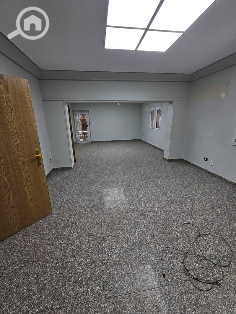 3 WhatsApp Image 2025-10-29 at 5.11. 29 PM (1). jpeg