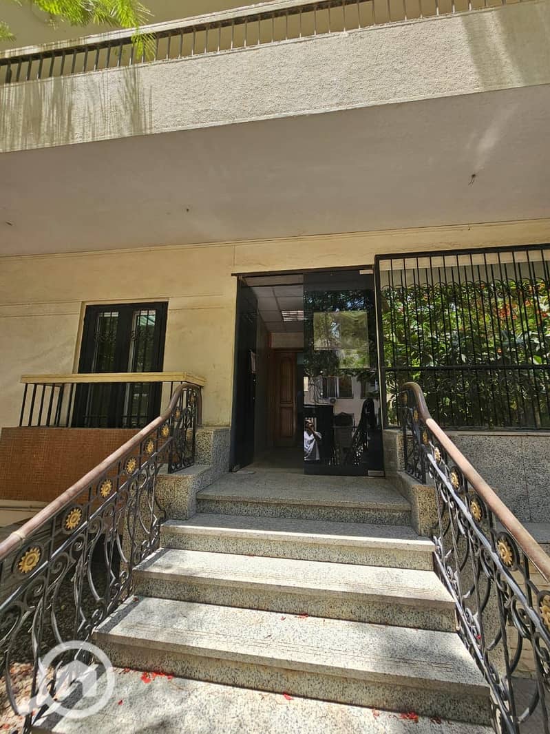 4 WhatsApp Image 2025-10-29 at 5.11. 22 PM (1). jpeg