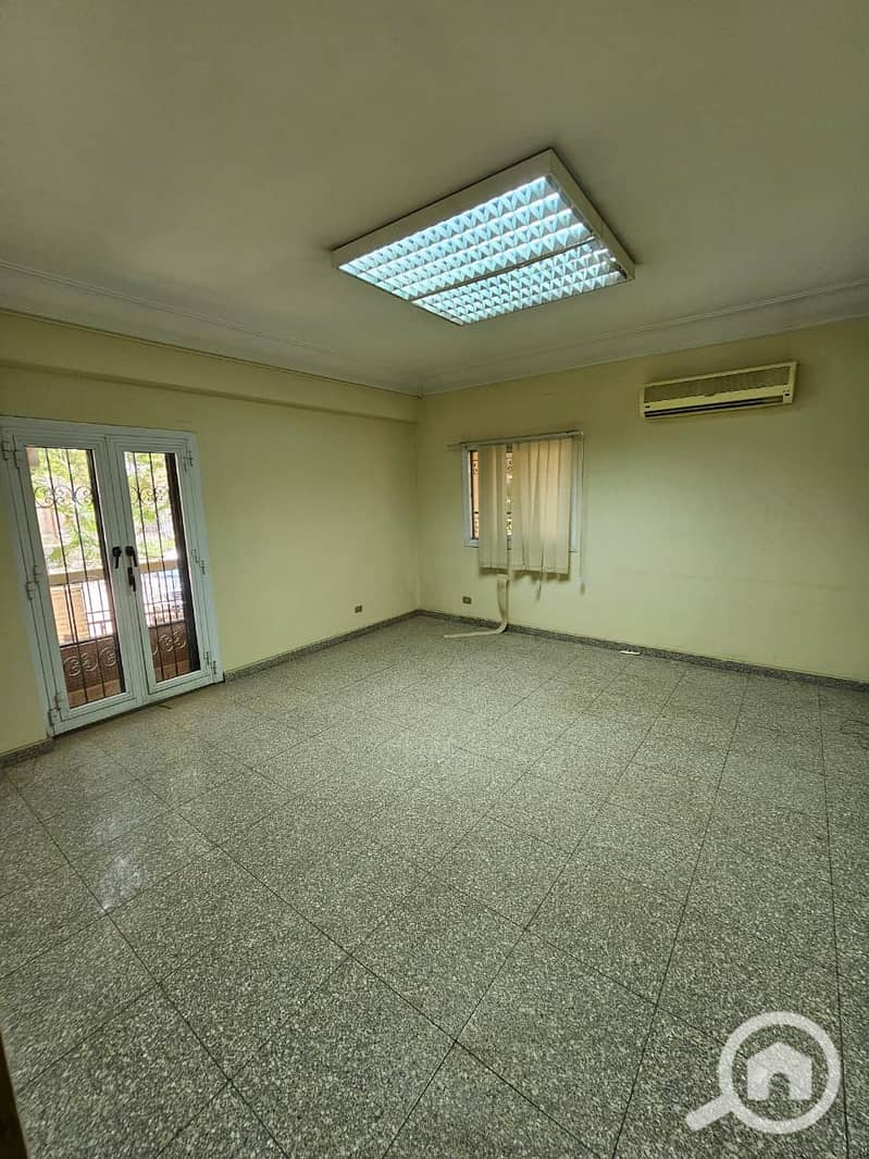 5 WhatsApp Image 2025-10-29 at 5.11. 29 PM. jpeg