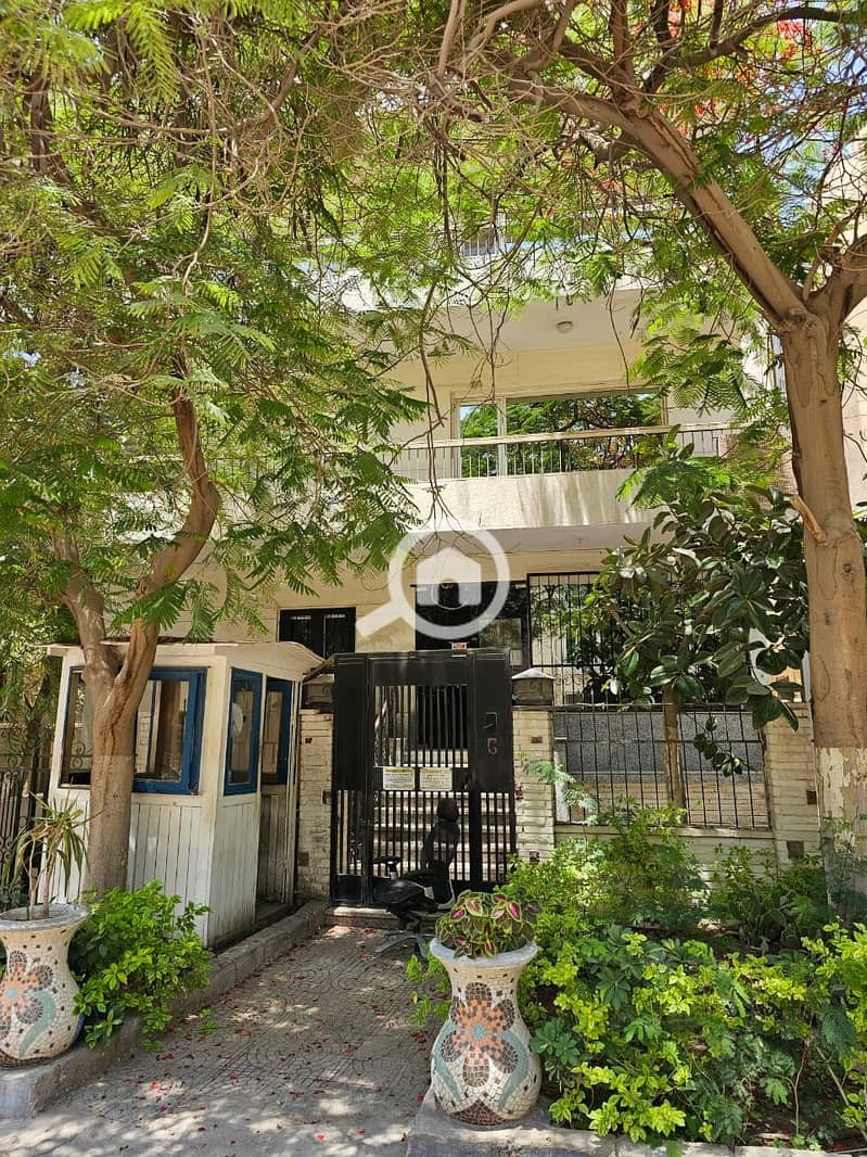 6 WhatsApp Image 2025-10-29 at 5.11. 28 PM. jpeg