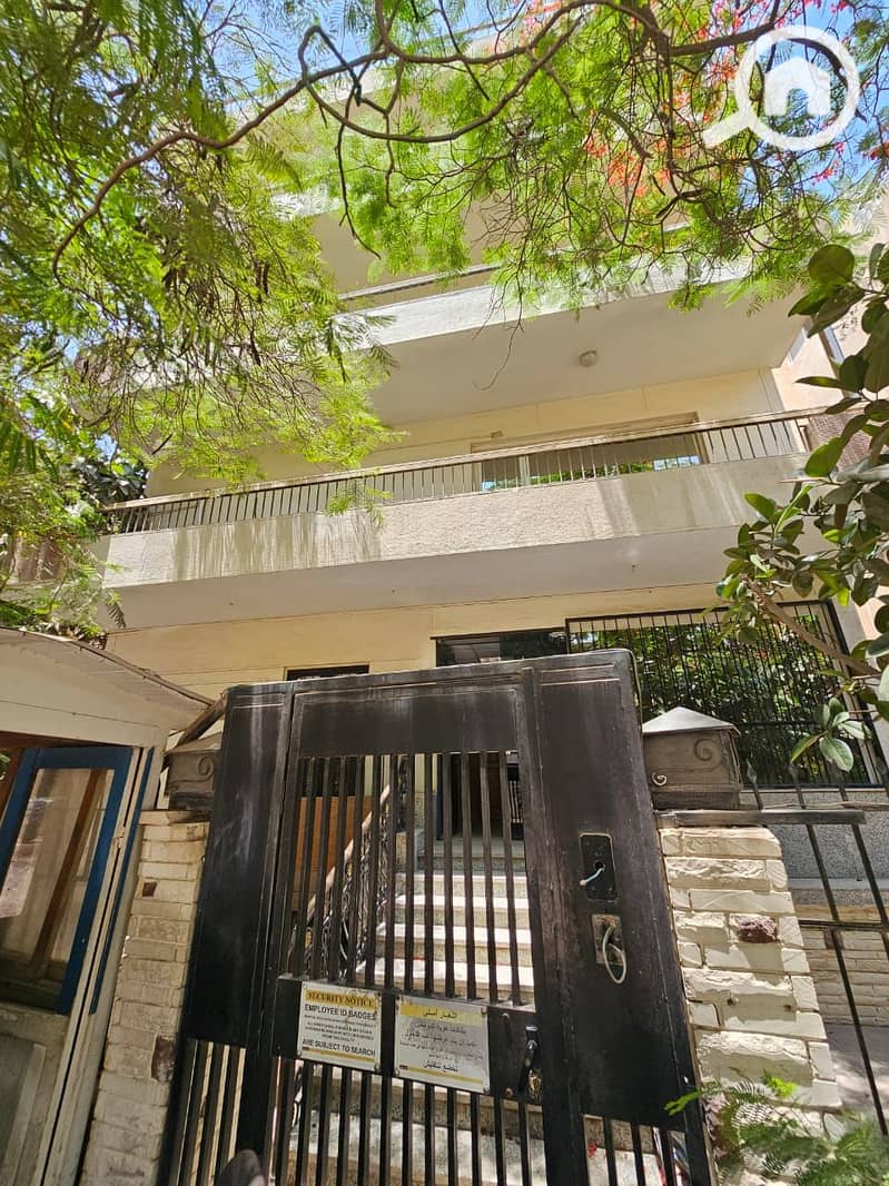 7 WhatsApp Image 2025-10-29 at 5.11. 27 PM. jpeg