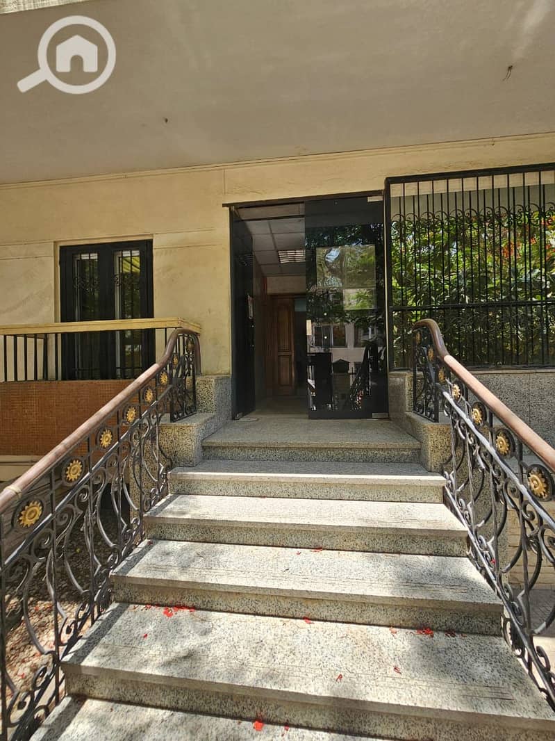 8 WhatsApp Image 2025-10-29 at 5.11. 26 PM (1). jpeg