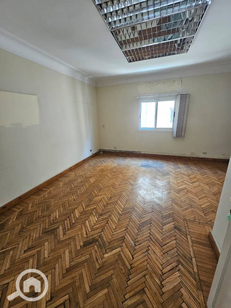 9 WhatsApp Image 2025-10-29 at 5.11. 26 PM. jpeg