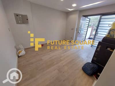 Office for Rent in Zahraa Al Maadi, Cairo - IMG-20251102-WA0048_result. jpg