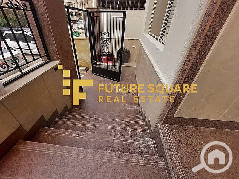 2 IMG-20251102-WA0044_result. jpg