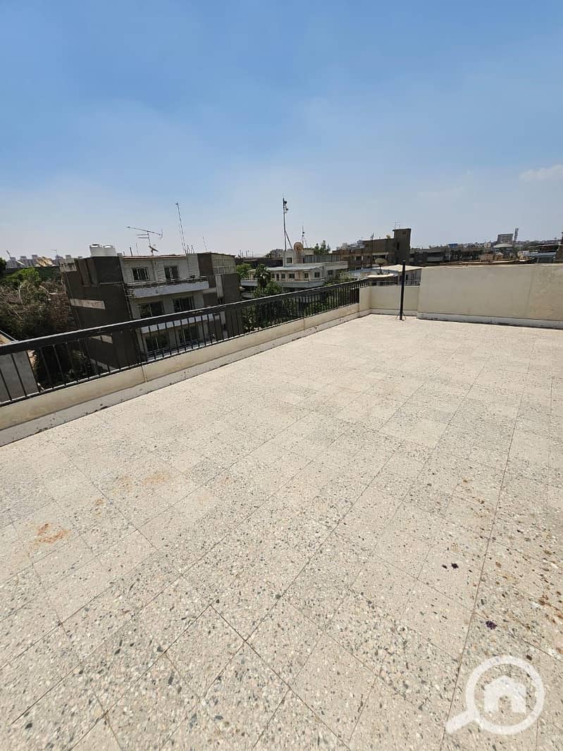 10 WhatsApp Image 2025-10-29 at 5.11. 24 PM. jpeg