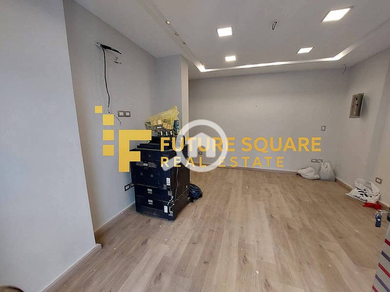 3 IMG-20251102-WA0036_result. jpg