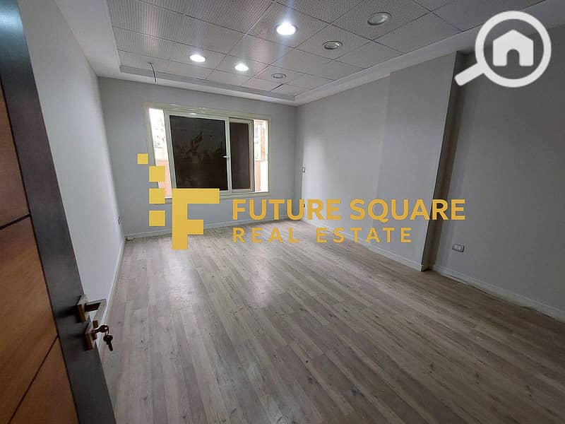 4 IMG-20251102-WA0045_result. jpg