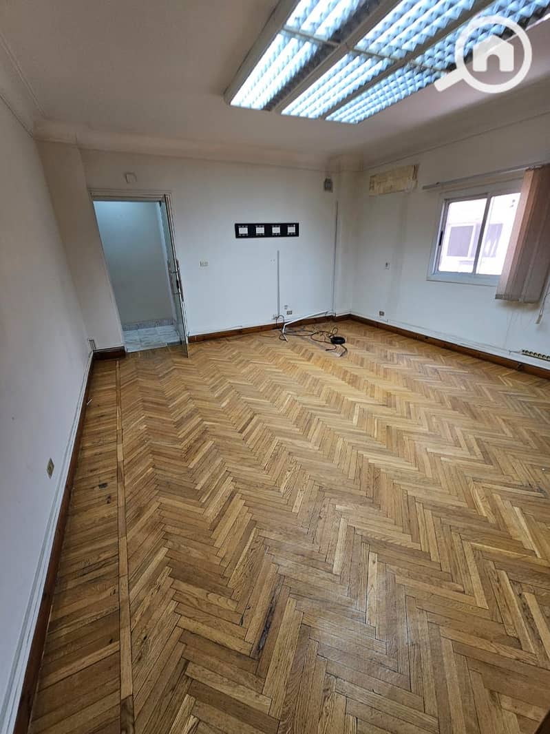 12 WhatsApp Image 2025-10-29 at 5.11. 23 PM. jpeg