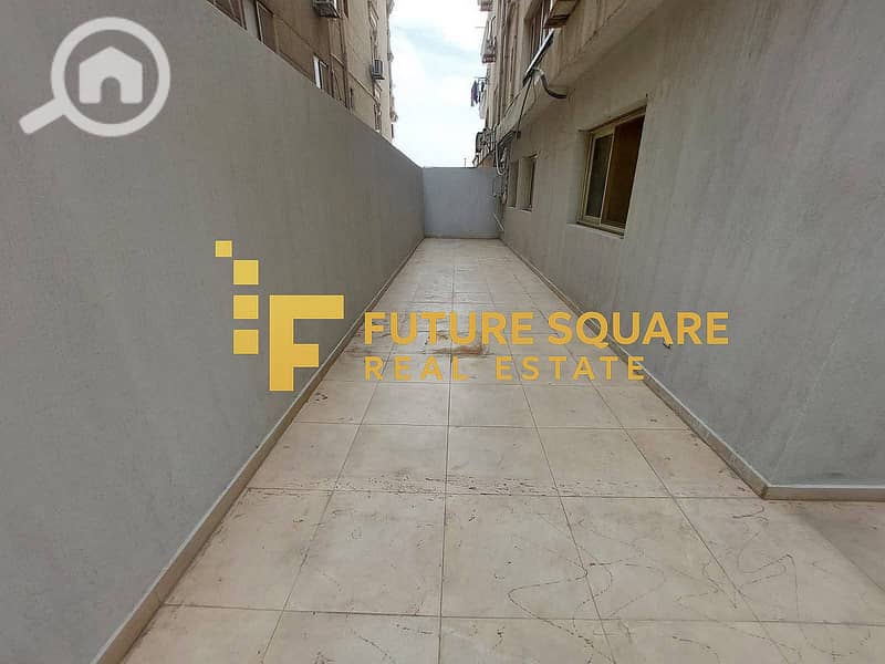 5 IMG-20251102-WA0046_result. jpg