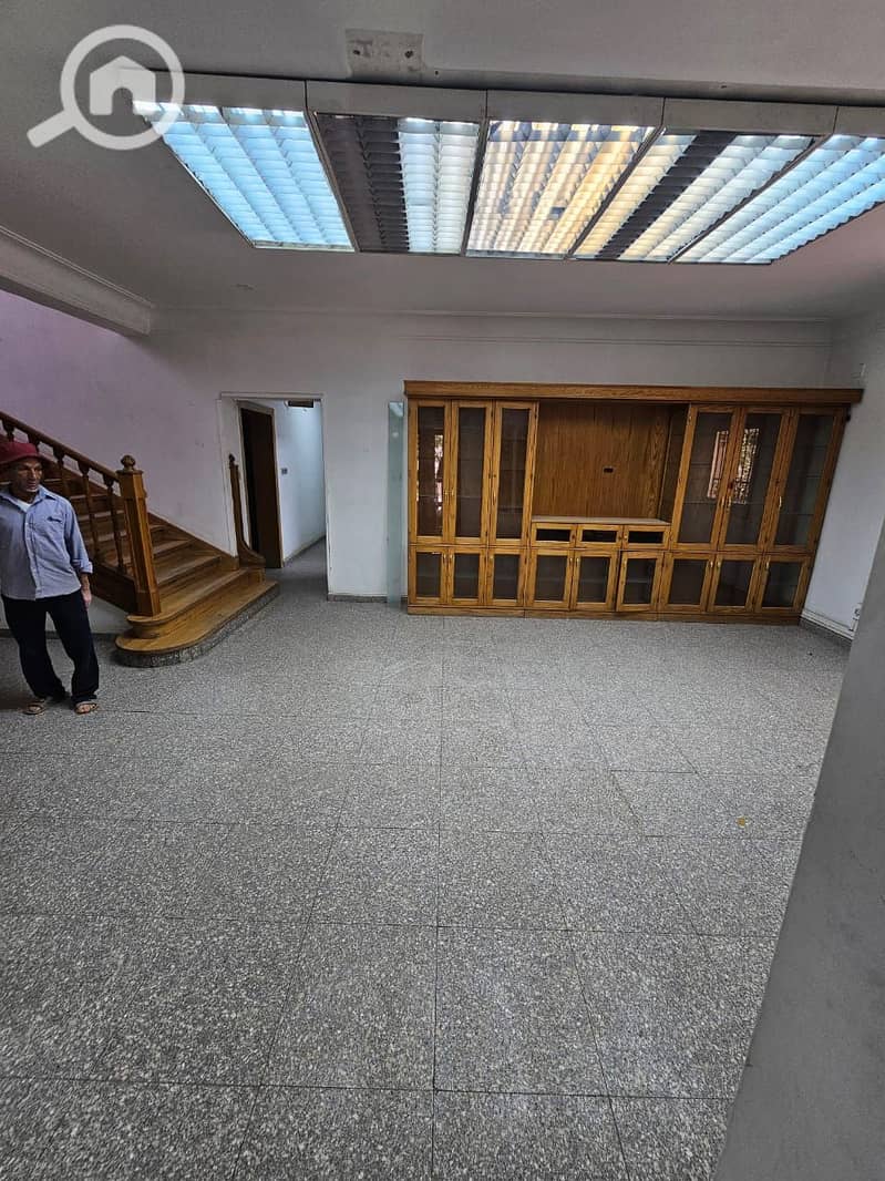 13 WhatsApp Image 2025-10-29 at 5.11. 22 PM. jpeg