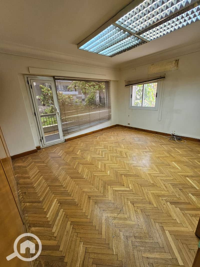 14 WhatsApp Image 2025-10-29 at 5.11. 21 PM. jpeg