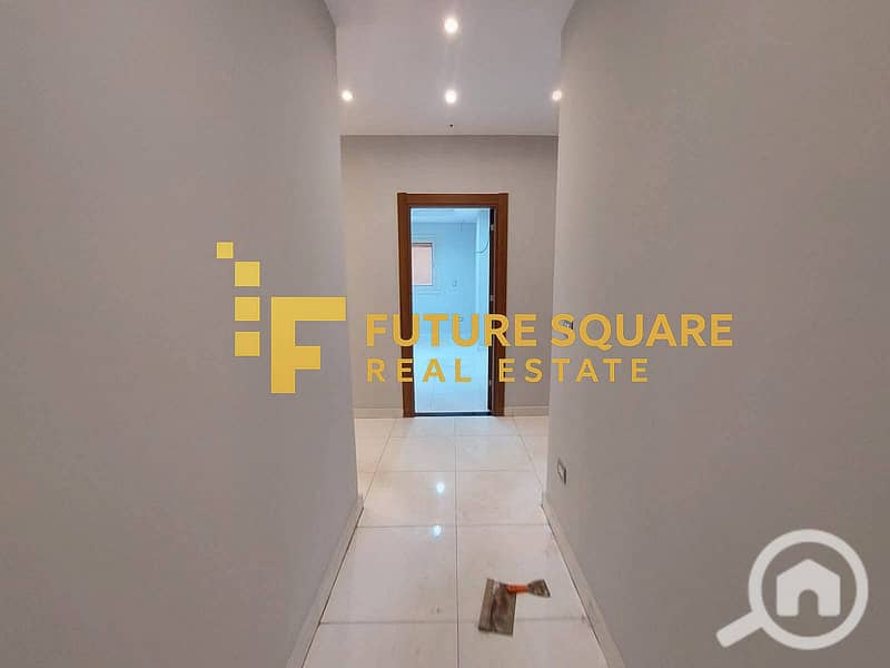 7 IMG-20251102-WA0050_result. jpg