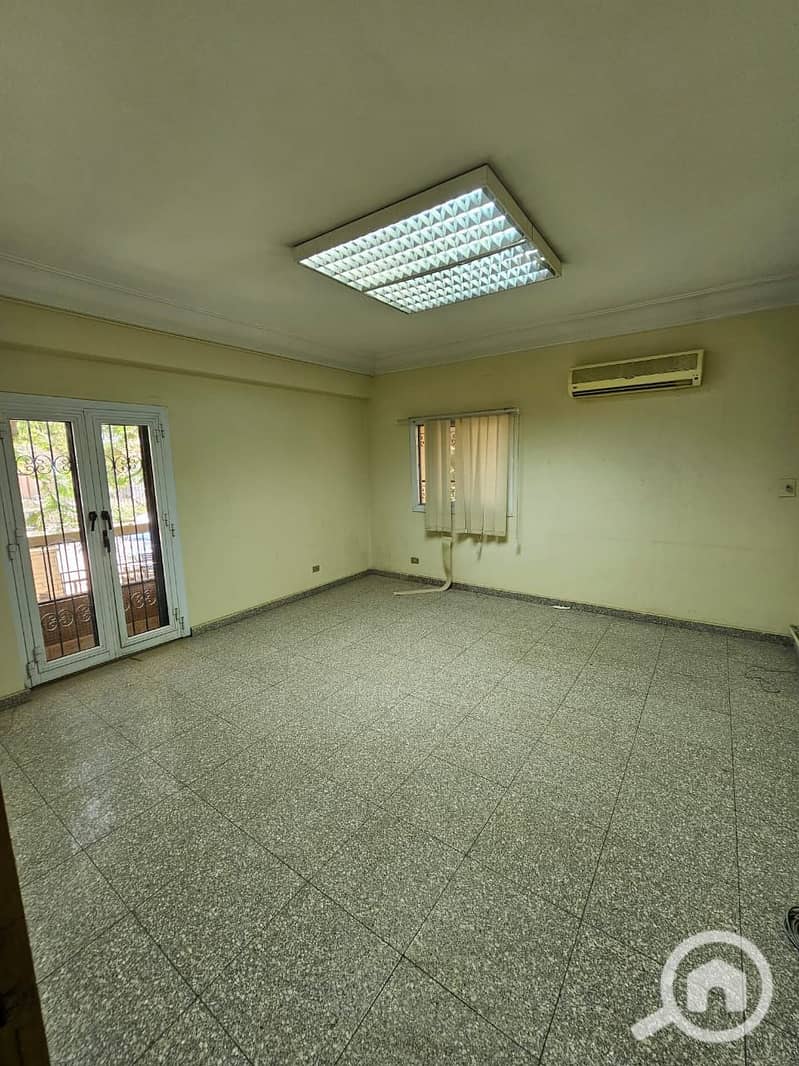 15 WhatsApp Image 2025-10-29 at 5.11. 01 PM. jpeg