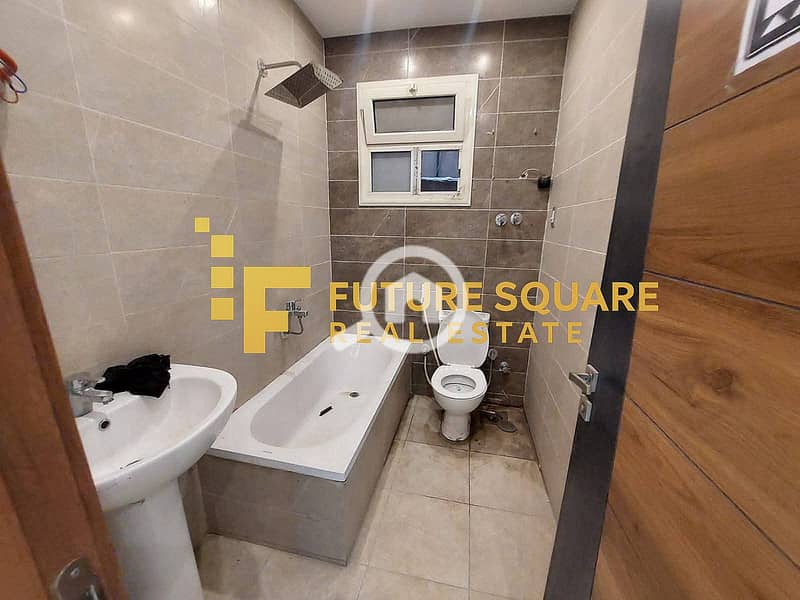 8 IMG-20251102-WA0051_result. jpg