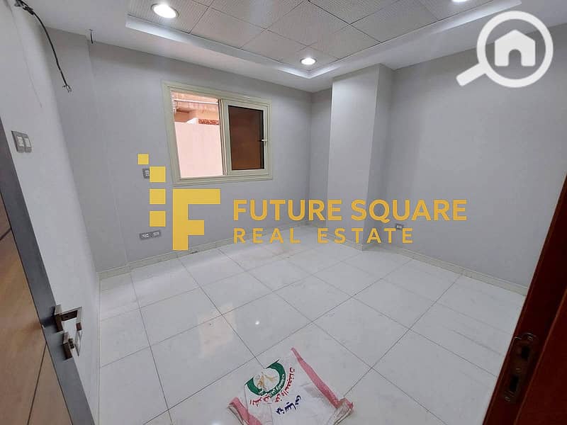 9 IMG-20251102-WA0054_result. jpg