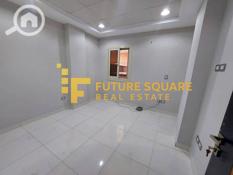 10 IMG-20251102-WA0055_result. jpg