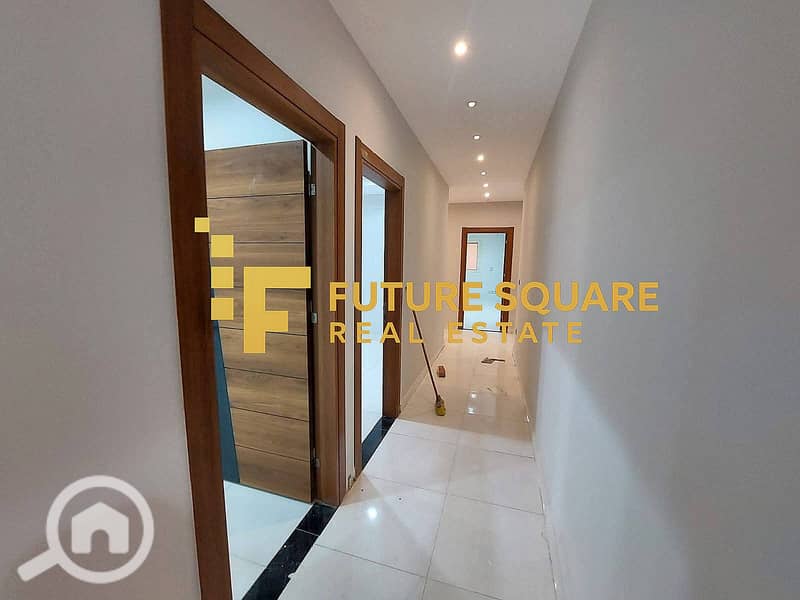 11 IMG-20251102-WA0056_result. jpg