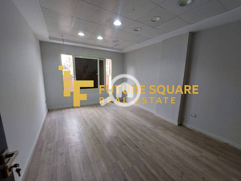 12 IMG-20251102-WA0057_result. jpg