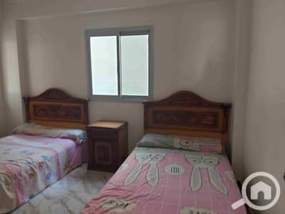 شقة 2 غرفة نوم للايجار في النخيل، الإسكندرية - 1000428036. jpg