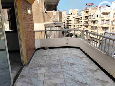 فلیٹ 2 غرفة نوم للايجار في النخيل، الإسكندرية - 1000428015. jpg