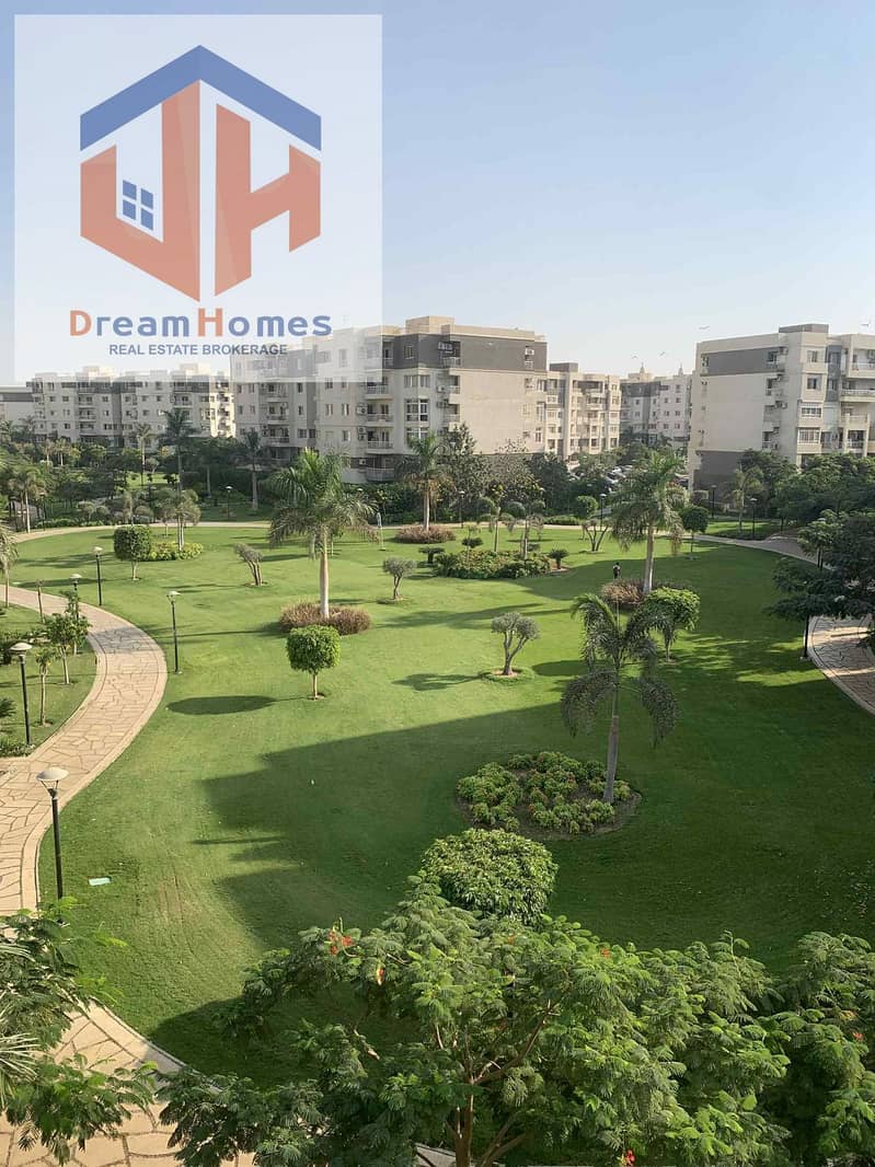 2 WhatsApp Image 2025-11-01 at 1.45. 23 PM (1). jpeg