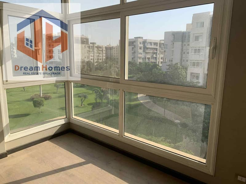 3 WhatsApp Image 2025-11-01 at 1.45. 23 PM (2). jpeg