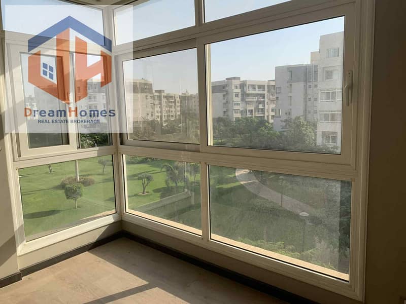 4 WhatsApp Image 2025-11-01 at 1.45. 23 PM. jpeg