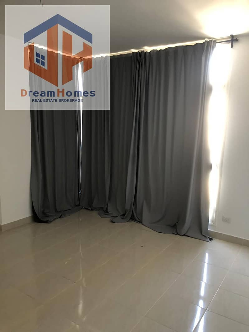 5 WhatsApp Image 2025-10-20 at 2.30. 04 PM. jpeg