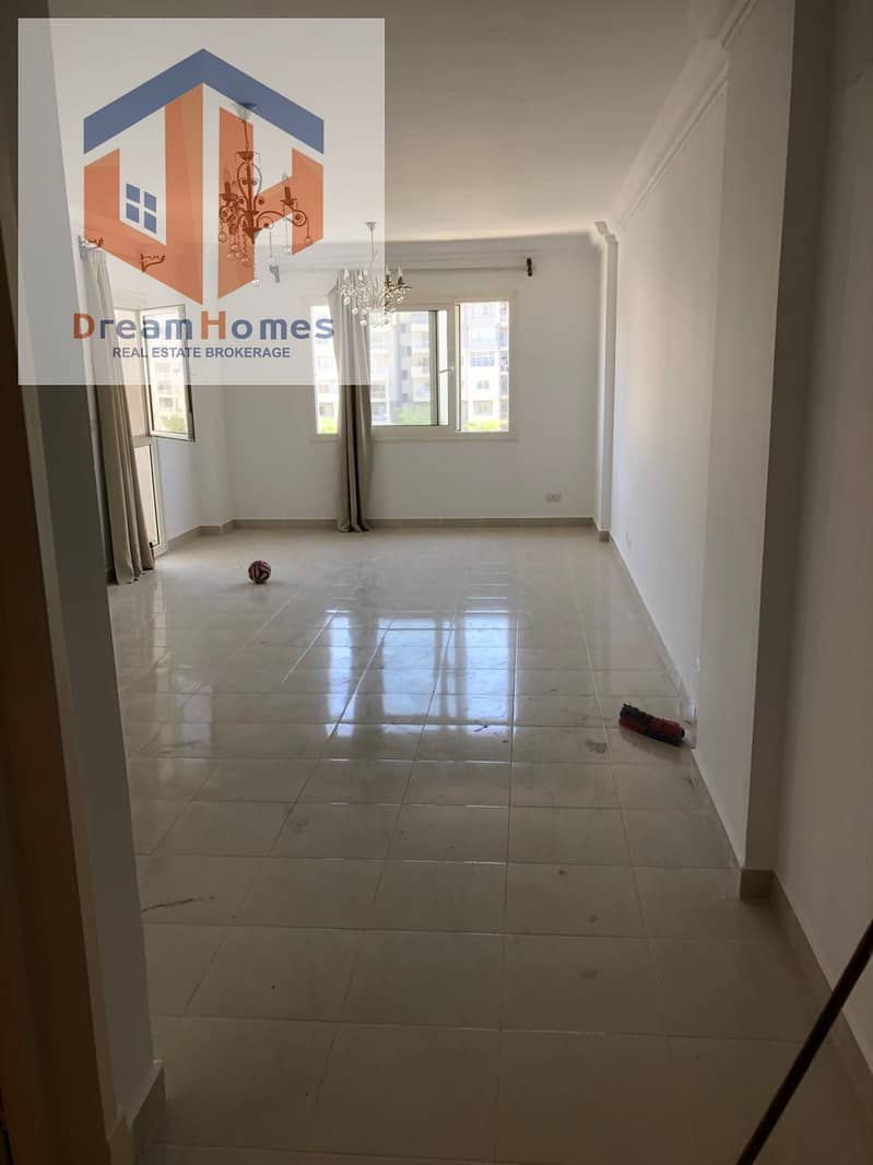 6 WhatsApp Image 2025-10-20 at 2.30. 05 PM. jpeg