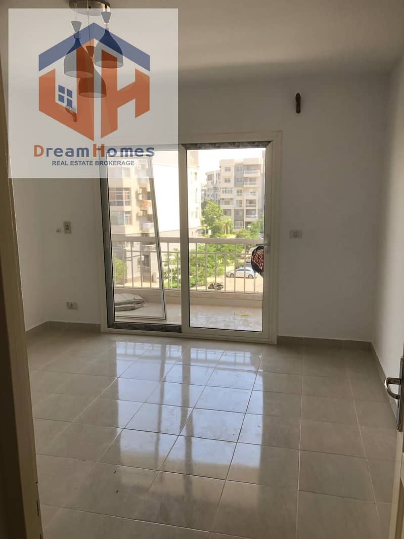 7 WhatsApp Image 2025-10-20 at 2.30. 07 PM. jpeg