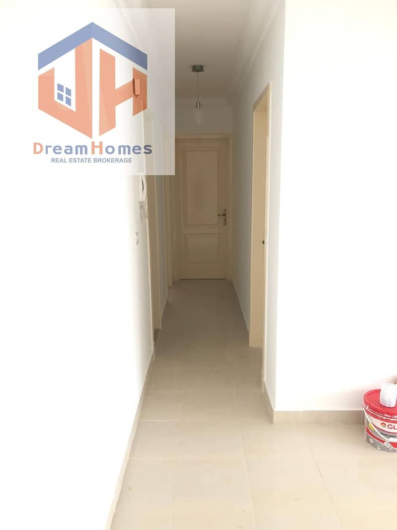 8 WhatsApp Image 2025-10-20 at 2.30. 09 PM (1). jpeg