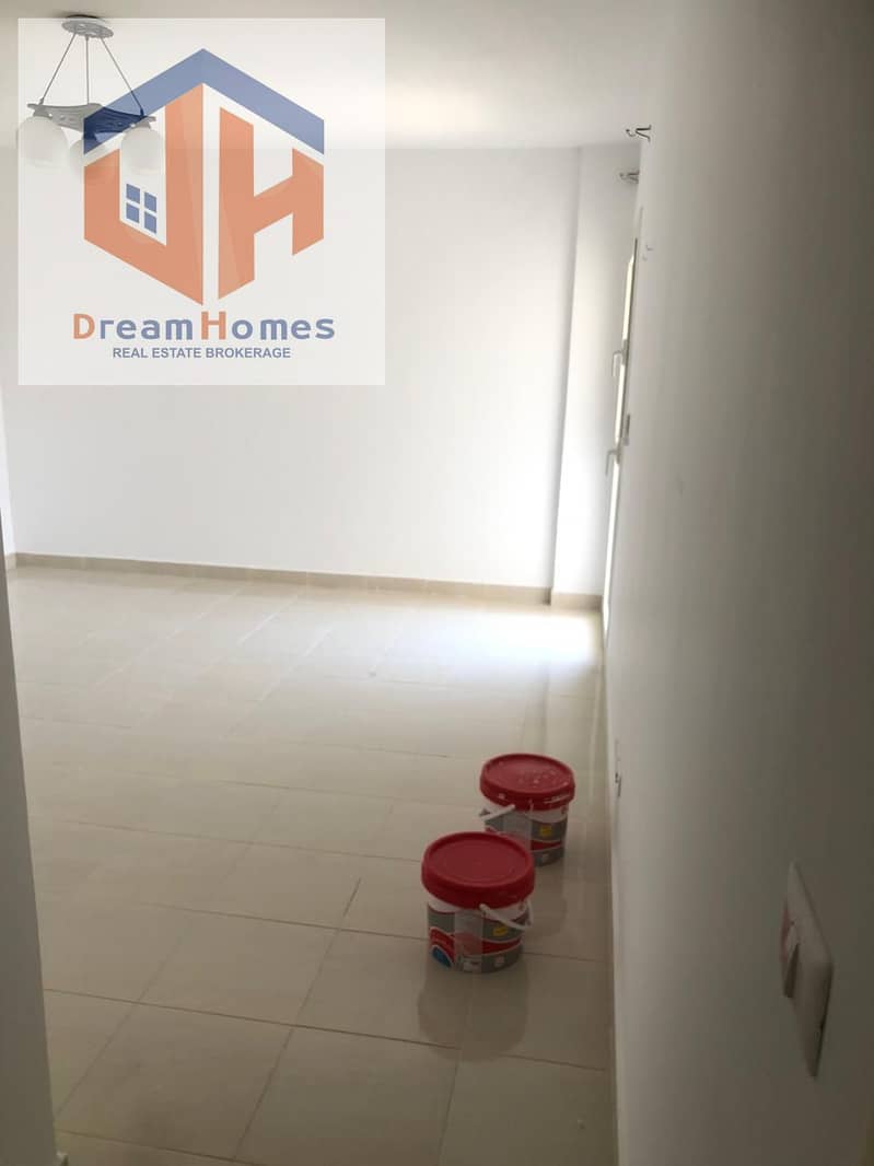 9 WhatsApp Image 2025-10-20 at 2.30. 13 PM (2). jpeg