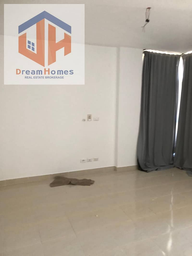 10 WhatsApp Image 2025-10-20 at 2.30. 13 PM. jpeg