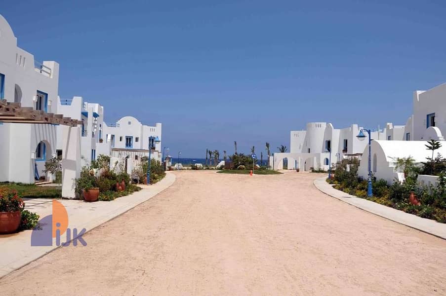 2 WhatsApp Image 2025-08-19 at 17.25. 46_4a69142e. jpg