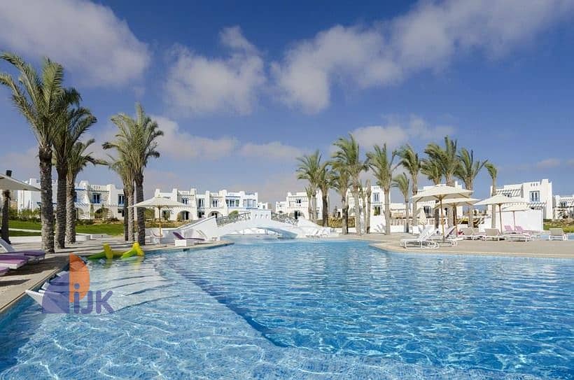 3 WhatsApp Image 2025-08-19 at 17.25. 45_7d569680. jpg