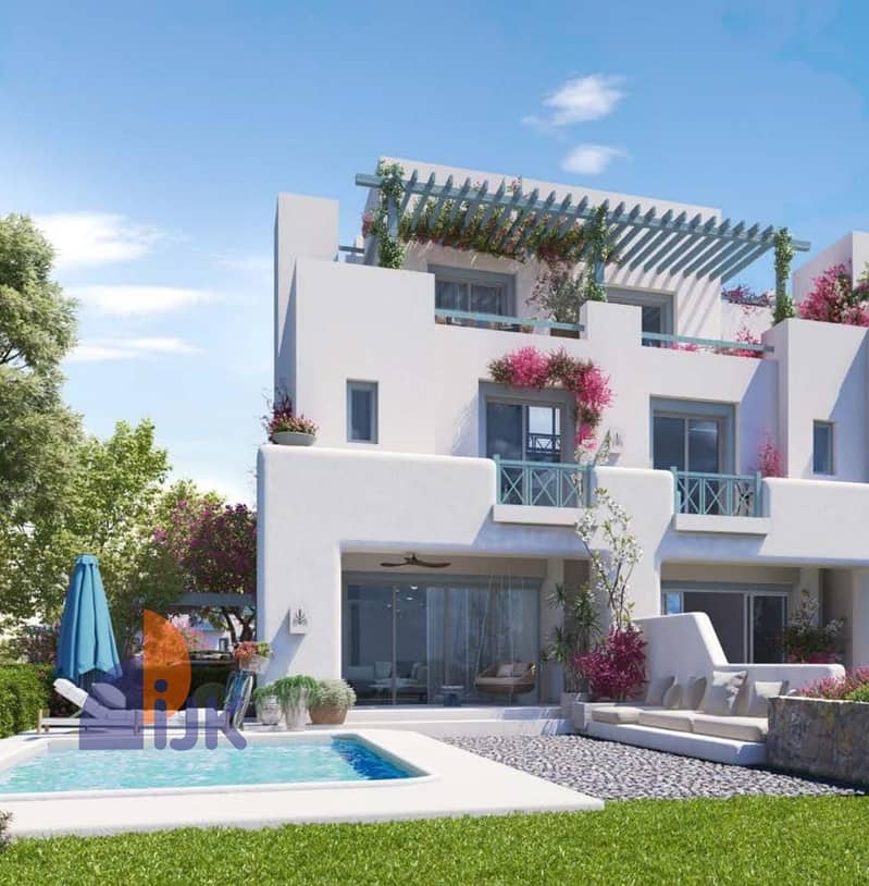 5 WhatsApp Image 2025-08-19 at 17.25. 45_51050aac. jpg