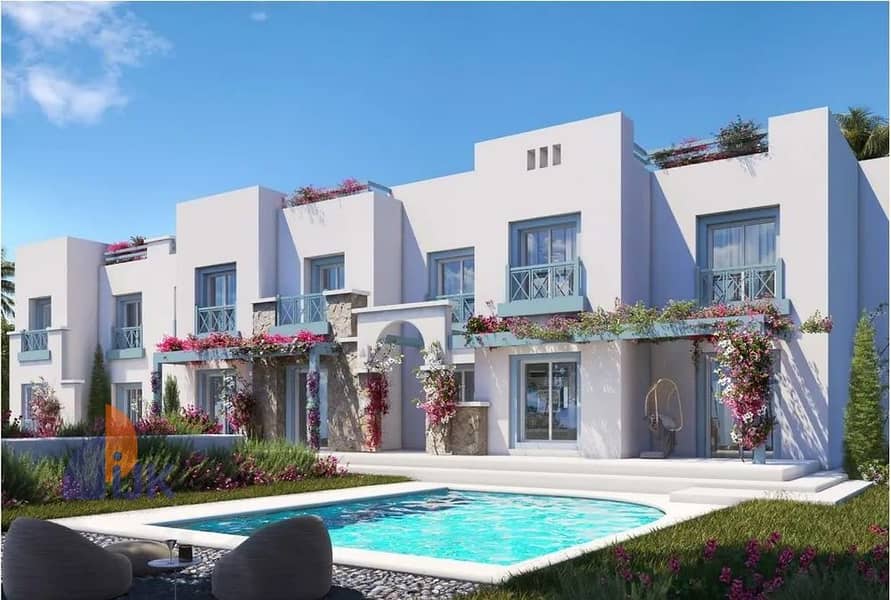 6 WhatsApp Image 2025-08-19 at 17.25. 46_8a151953. jpg