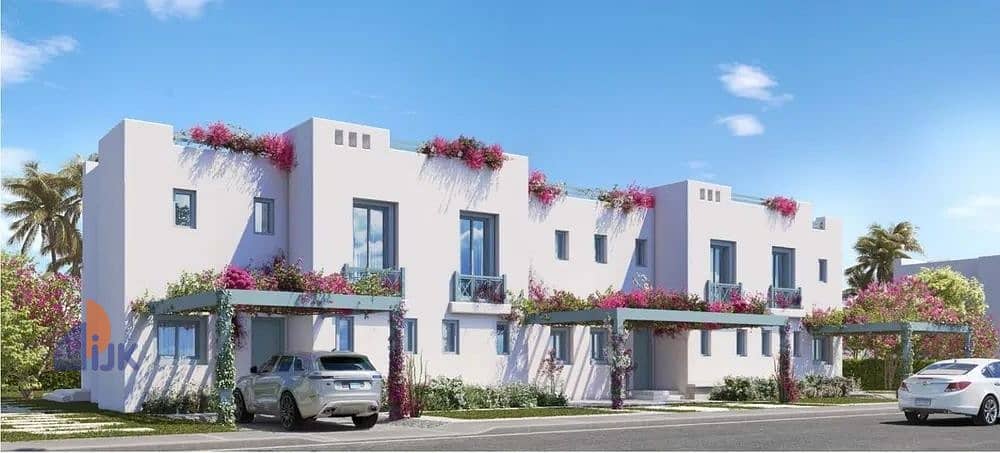 7 WhatsApp Image 2025-08-19 at 17.25. 46_50eea32a. jpg