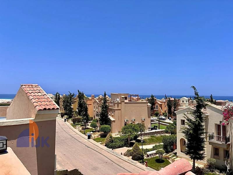 8 WhatsApp Image 2025-08-19 at 17.25. 46_901ba429. jpg