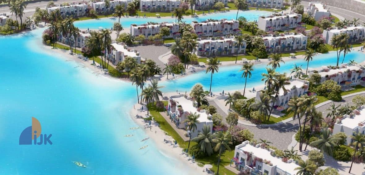 9 WhatsApp Image 2025-08-19 at 17.25. 46_b8797c6a. jpg