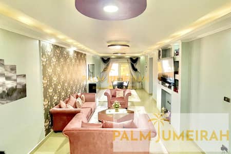 3 Bedroom Apartment for Sale in Camp Caesar, Alexandria - -. png